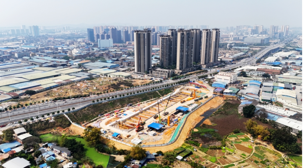 微信截圖_20250403151201.png