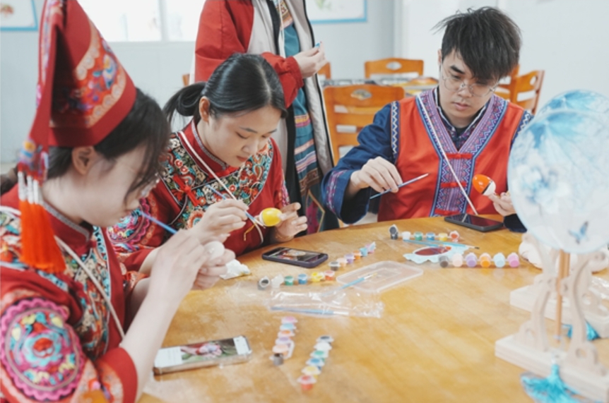 微信截圖_20250403151507.png
